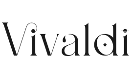 Vivaldi Collezione